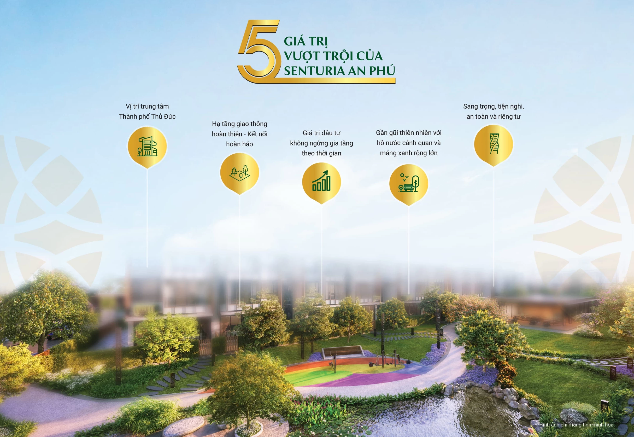 3 Tiềm Năng Tăng Giá Vượt Trội Của Senturia An Phú 1 - 3 Tiềm Năng Tăng Giá Vượt Trội Của Senturia An Phú SAP LEAFLET 2022 1 - 3 Tiềm Năng Tăng Giá Vượt Trội Của Senturia An Phú